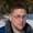 Photo of Joel H.