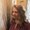Photo of Andree E.