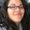 Photo of Tasha H.