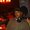 Photo of DJ Henroc S.