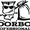 Photo of Poorboy Professionals P.