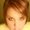 Photo of Andrea M.