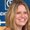Photo of Stefanie P.