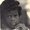 Photo of Starbrina T.