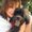 Photo of Jacki R.