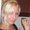 Photo of Amanda D.