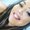 Photo of Cristina V.