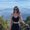Photo of Lauren H.