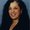 Photo of Debra P.