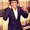 Photo of Rohit P.