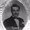 Photo of Louis Frank L.