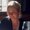 Photo of Robin G.