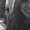 Photo of Annelise D.
