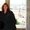 Photo of Lisa D.