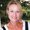Photo of Donna W.