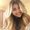 Photo of Yazmin P.