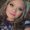 Photo of Tabatha O.