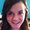 Photo of Christina S.