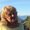 Photo of Judi O.