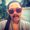 Photo of Christene T.