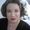 Photo of Heather S.