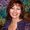 Photo of Suze J.