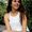 Photo of Parisa A.