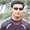 Photo of Salman S.