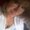 Photo of Therese P.