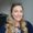 Photo of Corinna F.