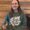 Photo of Jana M.
