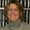 Photo of Sally H.