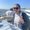 Photo of Mandy G.