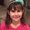 Photo of Anita M.