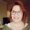 Photo of Caryn C.