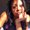 Photo of Lynnea H.