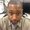Photo of JBerry O.