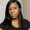Photo of Darcel W.