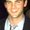Photo of Chris K.
