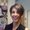 Photo of Kristin P.