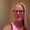 Photo of Jessica P.