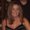 Photo of Kecia B.