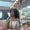 Photo of Romannie S.