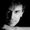 Photo of Andras L.