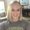 Photo of Andie G.