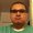 Photo of Wilber A.