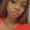 Photo of Keisha A.