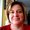 Photo of Annette S.