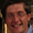 Photo of Anthony Z.