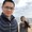 Photo of Phyo A.